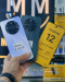Realme 12 8/256